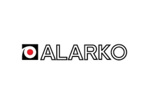 Alarko Servis