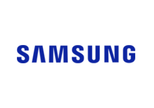 Samsung Servis