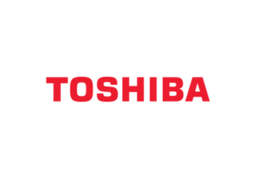 Toshiba Servis